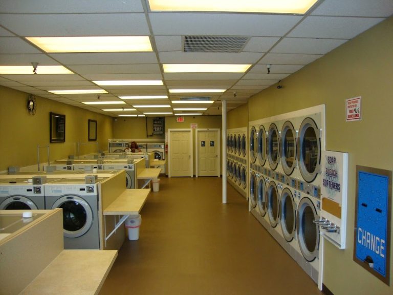10849 lauras laundromat is a laundromat near me in beaverton or 768x576