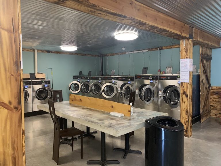 10864 the hubb is a laundromat near me in chiloquin oregon 768x576