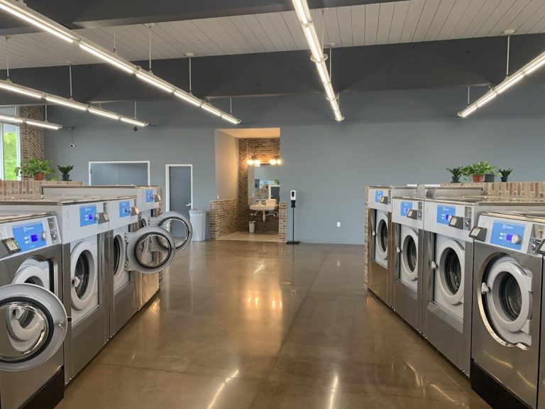 10867 corvallis eco laundry co. is a laundromat near me in corvallis oregon 768x576