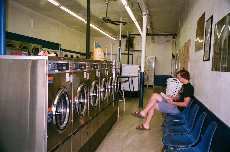 10869 south side suds laundromat is a laundromat near me in corvallis oregon 768x509