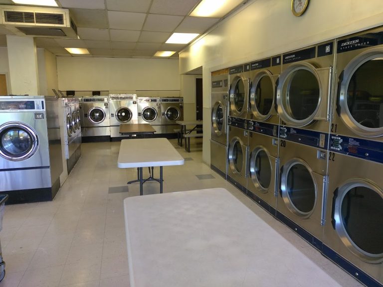 10873 loads of fun laundromat is a laundromat near me in keizer oregon 768x576