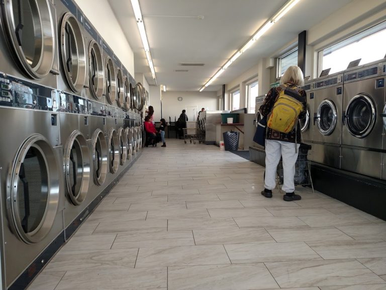 10881 bunns laundromat is a laundromat near me in mcminnville oregon 768x576