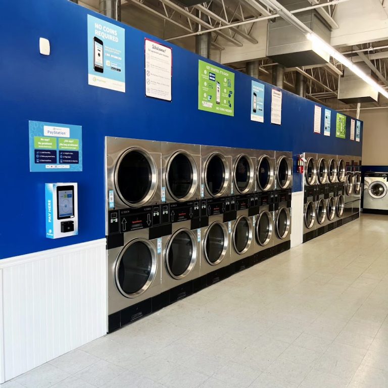 10885 janets laundry is a laundromat near me in portland oregon 768x768