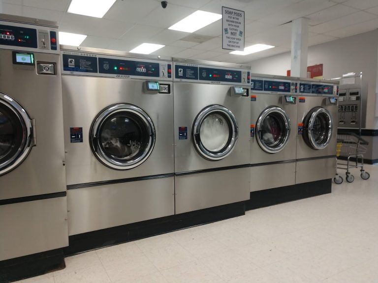 10895 laundry depot is a laundromat near me in silverton oregon 768x576