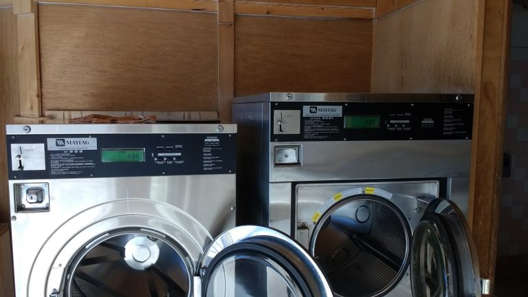 10905 scappoose laundromat is a laundromat near me in scappoose oregon 768x432