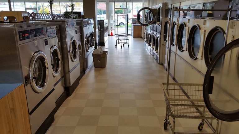 10919 cornell coin laundry is a laundromat near me in hillsboro oregon 768x432