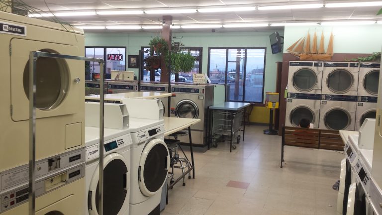10923 the wash tub is a laundromat near me in ontario oregon 768x432