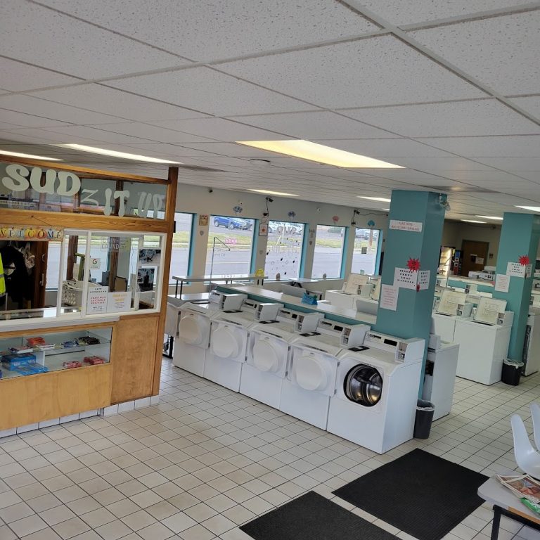 10929 adams ave coin op is a laundromat near me in la grande oregon 768x768