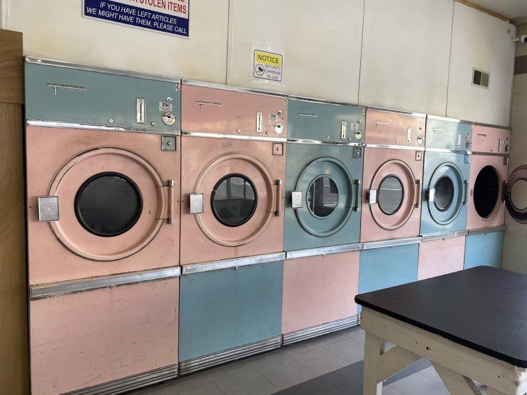 10931 speedy wash coin op laundry is a laundromat near me in pendleton oregon 768x576
