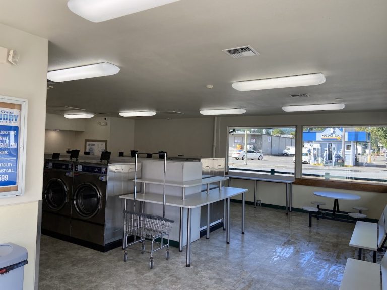 10935 fresh coast laundry works coos bay is a laundromat near me in coos bay oregon 768x576