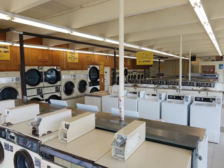 10943 mary lous laundromat is a laundromat near me in eugene oregon 768x576