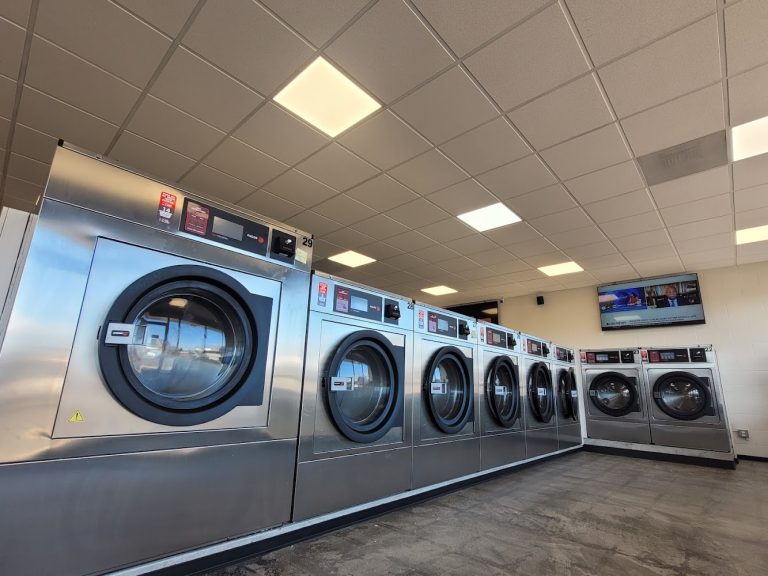 10963 cleanlife laundry is a laundromat near me in grants pass oregon 768x576
