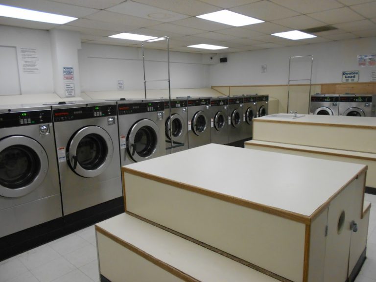 10966 tualatin laundromat is a laundromat near me in tualatin oregon 768x576