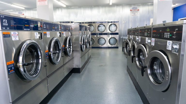 10968 marlin avenue coin laundry is a laundromat near me in warrenton oregon 768x432