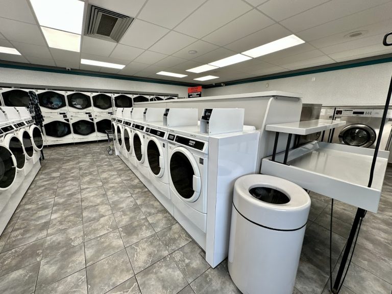 10973 sundance laundry is a laundromat near me in lancaster pennsylvania 768x576
