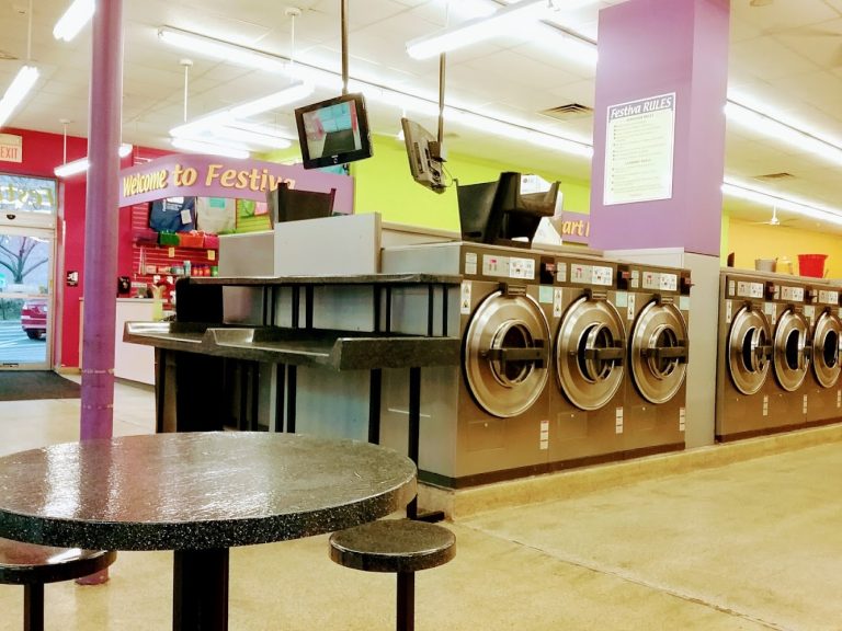 10975 festiva laundry is a laundromat near me in lancaster pennsylvania 768x576