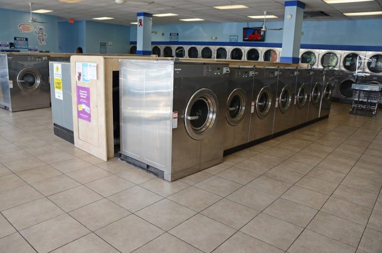 10980 supersuds laundromat is a laundromat near me in lancaster pennsylvania 768x509