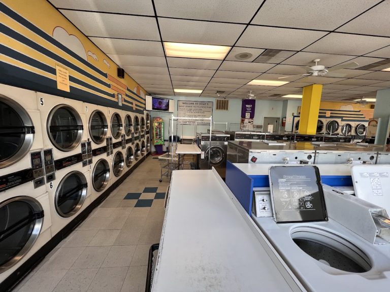 10982 dollys coin laundry is a laundromat near me in lancaster pennsylvania 768x576