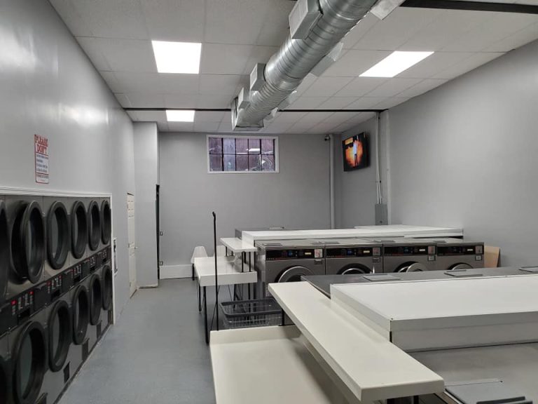 10986 rinse and repeat laundromat is a laundromat near me in lancaster pennsylvania 768x576