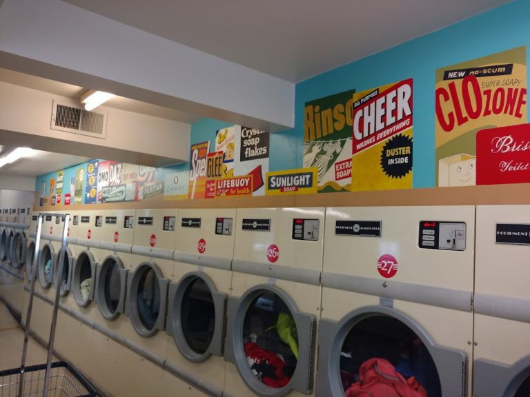 10988 charles laundry is a laundromat near me in lancaster pennsylvania 768x576