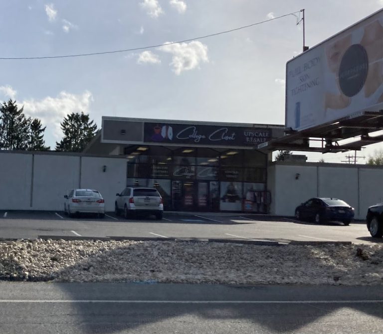 11002 randolph park laundromat is a laundromat near me in york pennsylvania 768x671