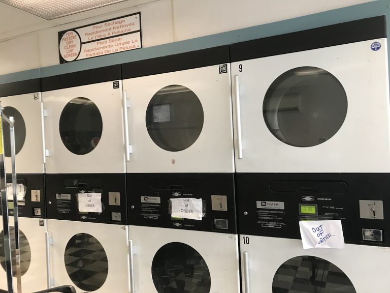11004 south dewey laundromat is a laundromat near me in york pennsylvania 768x576