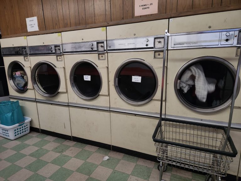 11012 spry laundromat is a laundromat near me in york pennsylvania 768x576