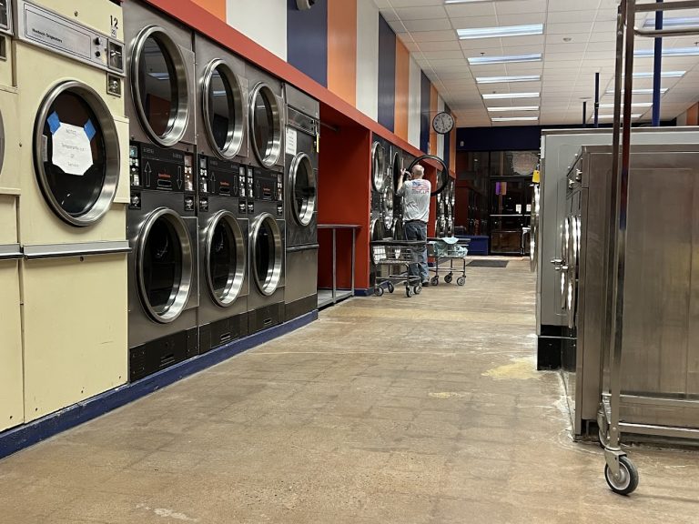11018 wash dri laundromat is a laundromat near me in state college pennsylvania 768x576