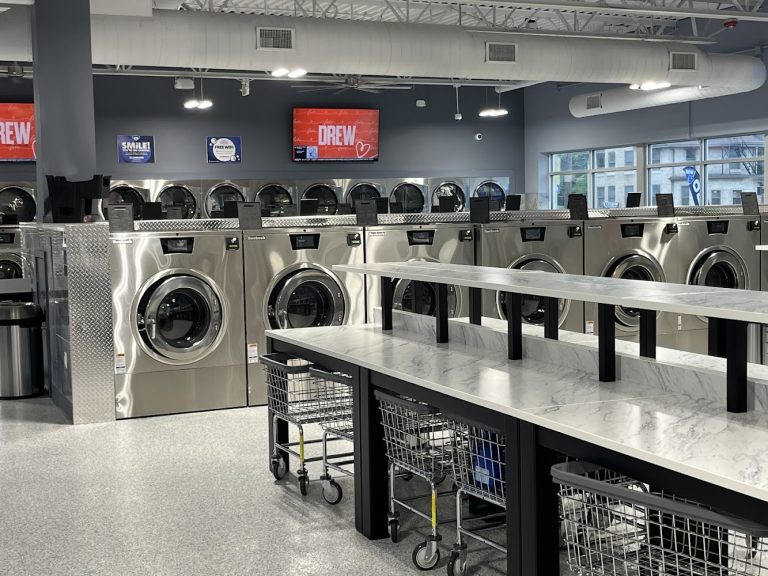 11020 modernspin laundromat is a laundromat near me in reading pennsylvania 768x576