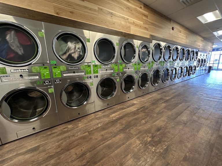 11022 wash works laundromat is a laundromat near me in easton pennsylvania 768x576