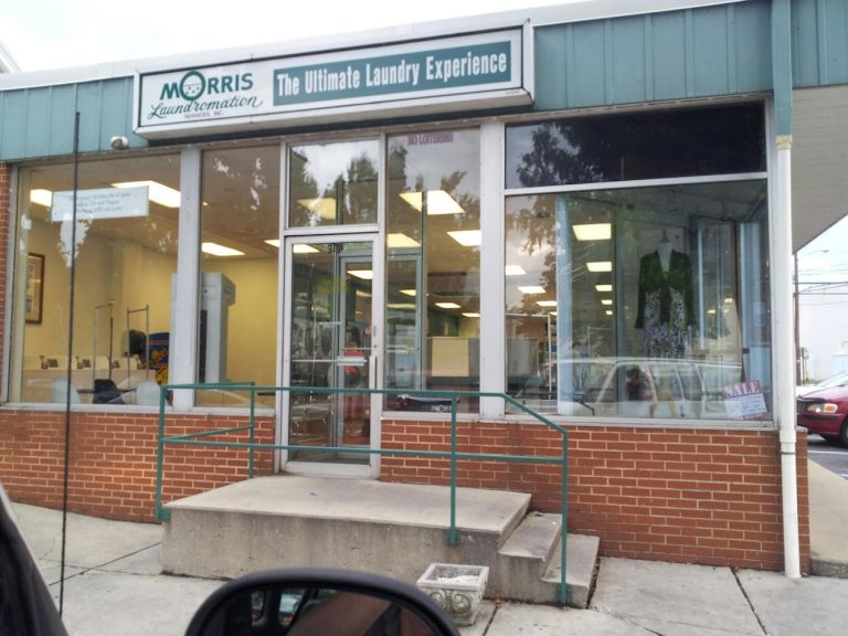 11024 morris laundromation is a laundromat near me in new cumberland pennsylvania 768x576