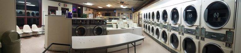 11026 rodney lane laundromat is a laundromat near me in lititz pennsylvania 768x169