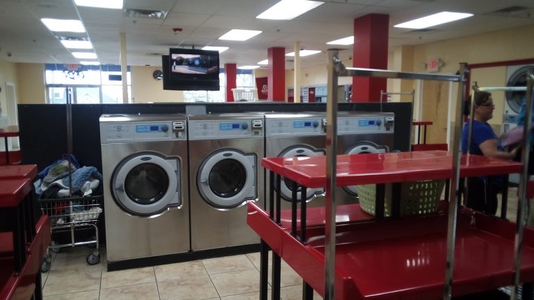 11030 wash up is a laundromat near me in glenside pennsylvania 768x432