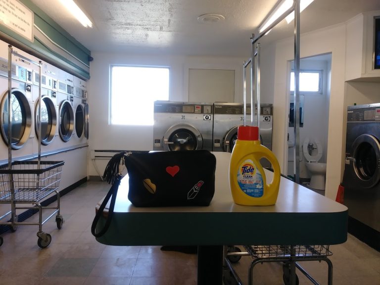 11034 morris laundromation is a laundromat near me in camp hill pennsylvania 768x576
