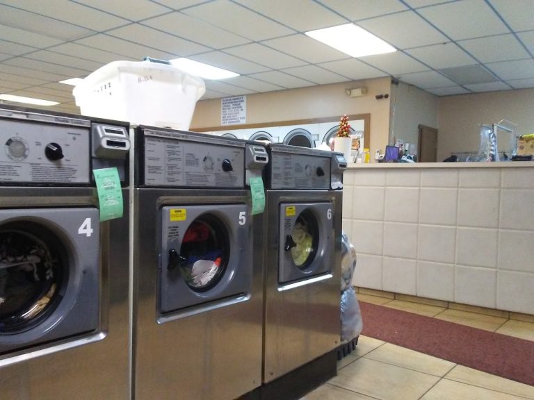 11036 k laundromat is a laundromat near me in norwood pennsylvania 768x576