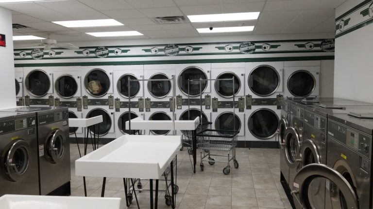 11038 painters run laundromat is a laundromat near me in pittsburgh pennsylvania 768x432