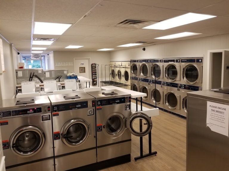 11040 new schwenksville laundromat is a laundromat near me in schwenksville pennsylvania 768x576