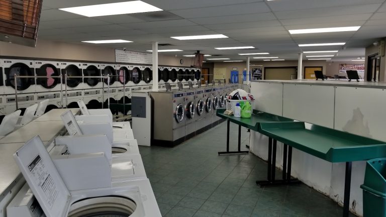11044 leisure time laundry is a laundromat near me in grove city pennsylvania 768x432