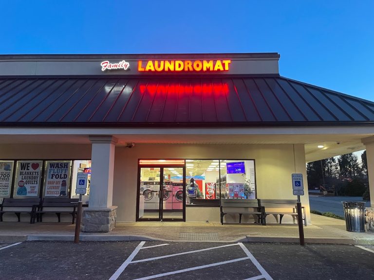 11050 family laundromat is a laundromat near me in west chester pennsylvania 768x576