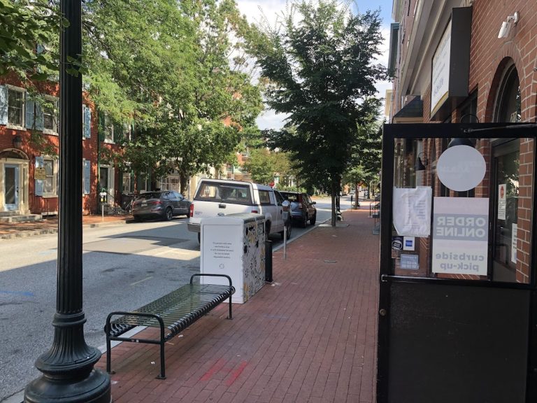 11052 west chester laundromat is a laundromat near me in west chester pennsylvania 768x576