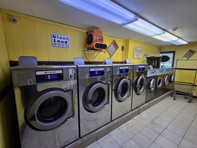 11056 superior suds laundromat is a laundromat near me in west chester pennsylvania 768x576