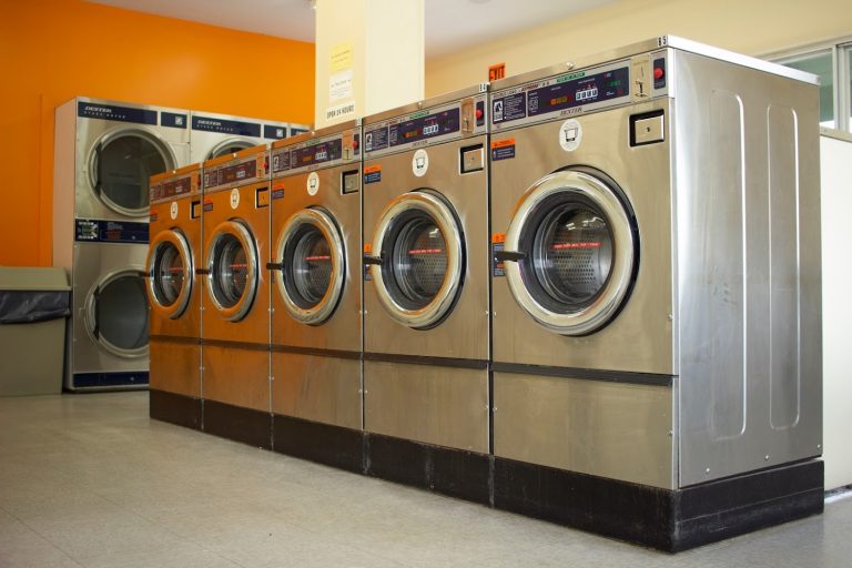 11058 saegertown laundromat is a laundromat near me in saegertown pennsylvania 768x512