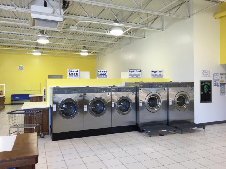 11060 lucys laundry basket is a laundromat near me in meadville pennsylvania 768x576