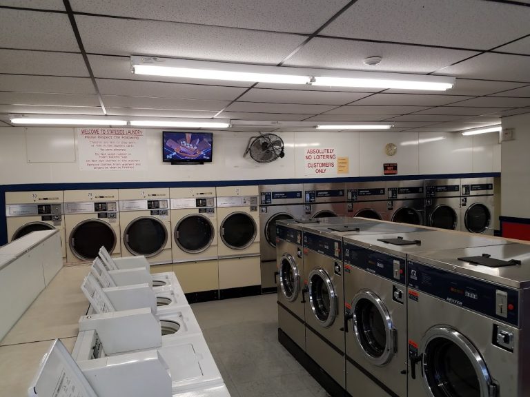 11066 lucys laundry basket is a laundromat near me in meadville pennsylvania 768x576