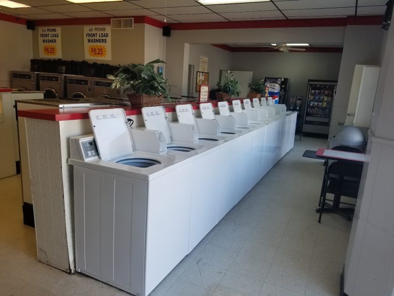 11068 angels wash dry coin laundry is a laundromat near me in albion pennsylvania 768x576
