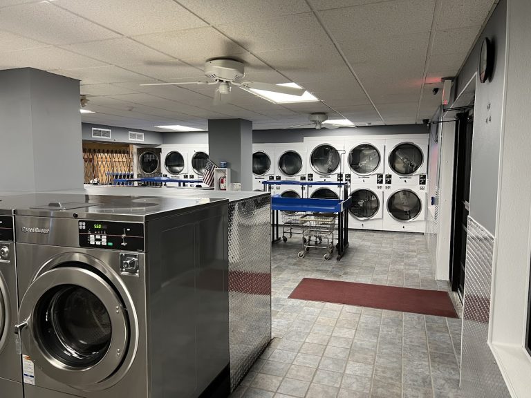 11070 bluestone laundromat hawley is a laundromat near me in hawley pennsylvania 768x576