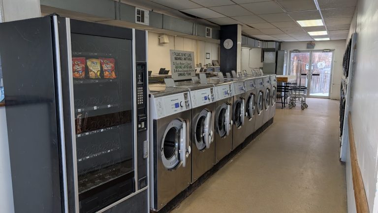 11074 milford laundromat is a laundromat near me in milford pennsylvania 768x432