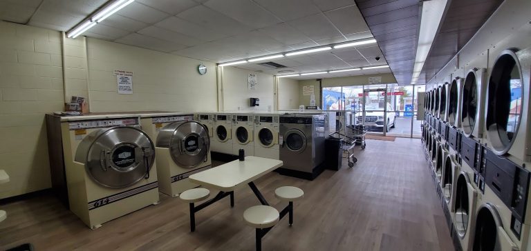 11078 dollys washhouses at aaron drive is a laundromat near me in state college pennsylvania 768x364