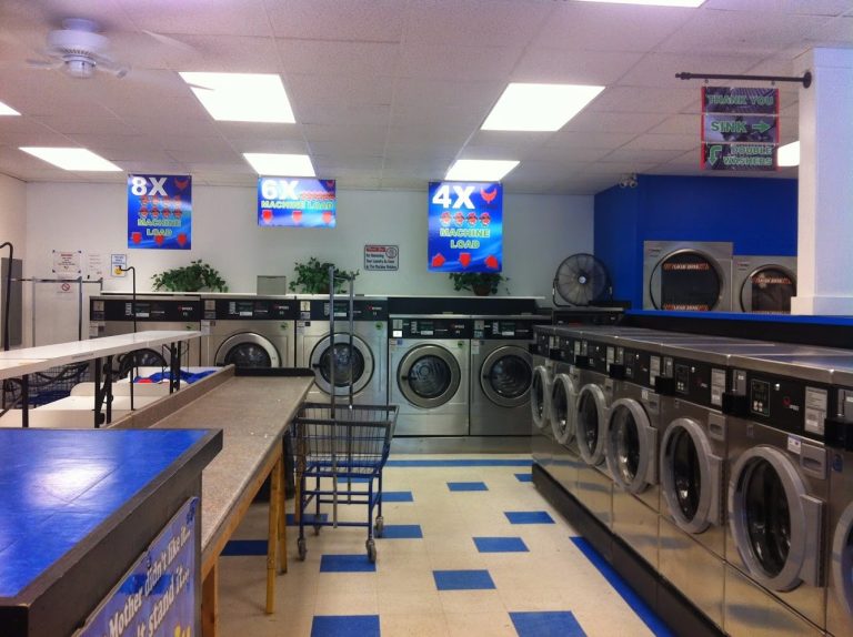 11086 my laundromat is a laundromat near me in imperial pennsylvania 768x574