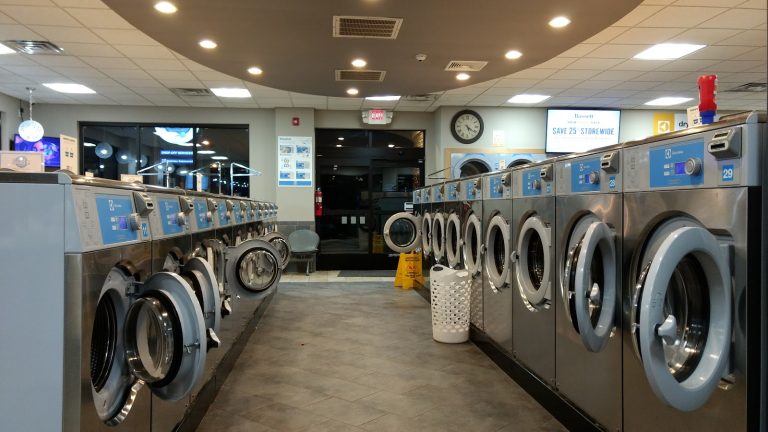 11092 sudz laundry is a laundromat near me in lansdale pennsylvania 768x432